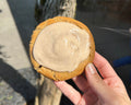 (For Pickup Only!!) Brown Sugar Cinnamon Pop-Tart